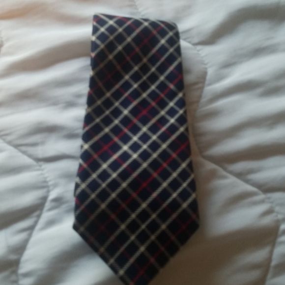 Brooks Brothers striped ties - Picture 5 of 5